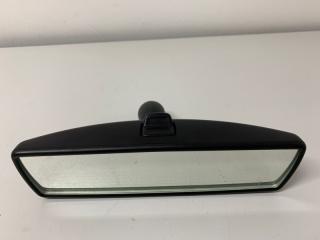Запчасть зеркало салона Volkswagen Golf 2005-2009