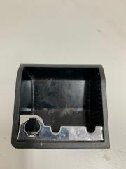 Запчасть пепельница Volkswagen Jetta 2005-2011