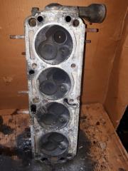 Запчасть головка блока цилиндров Opel Astra 1991-1998