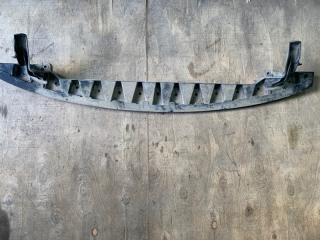 Запчасть усилитель бампера передний Volkswagen Golf 2003-2009