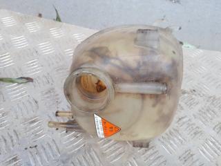 Фото запчасти бачок расширительный Opel Vectra 2002-2008 контрактная запчасть Запчасть бачок расширительный Opel Vectra 2002-2008