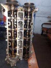 Головка блока цилиндров Opel Insignia 2008-2014 контрактная Головка блока цилиндров Opel Insignia 2008-2014