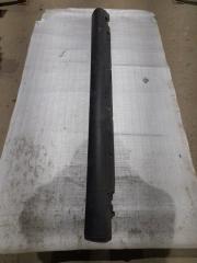 Фото запчасти накладка на порог левая Opel Omega 1995-2002 Б/У запчасть Запчасть накладка на порог левая Opel Omega 1995-2002