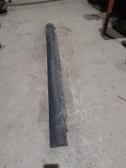 Фото запчасти накладка на порог левая Opel Omega 1995-2003 Б/У запчасть Запчасть накладка на порог левая Opel Omega 1995-2003