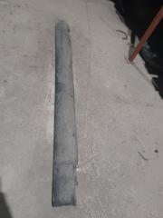 Фото запчасти накладка на порог левая Opel Omega 1995-2003 Б/У запчасть Запчасть накладка на порог левая Opel Omega 1995-2003