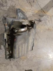 Корпус воздушного фильтра Opel Insignia 2010 Б/У Корпус воздушного фильтра Opel Insignia 2010