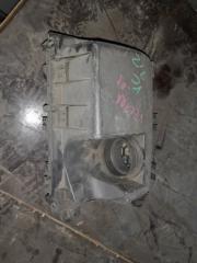 Запчасть корпус воздушного фильтра Opel Vectra 2002-2008