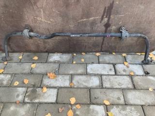 Запчасть стабилизатор передний Volkswagen Golf 2005-2009