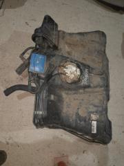 Бензобак Opel Signum 2003-2008