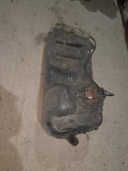 Запчасть бензобак Opel Agila 2000-2007