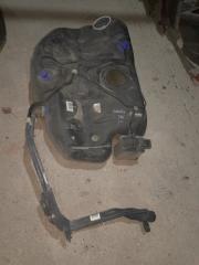 Бензобак Opel Insignia 2008-2015 Б/У Бензобак Opel Insignia 2008-2015