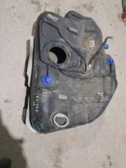 Бензобак Opel Insignia 2008-2015 Б/У Бензобак Opel Insignia 2008-2015