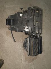 Корпус печки Opel Insignia 2010 Б/У Корпус печки Opel Insignia 2010