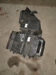 Запчасть корпус печки Opel Agila 2000-2007