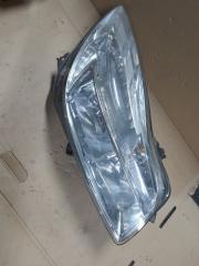 Фара передняя правая Opel Insignia 2009 Б/У Фара передняя правая Opel Insignia 2009