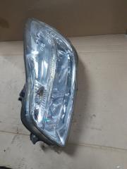 Фара передняя левая Opel Insignia 2009 Б/У Фара передняя левая Opel Insignia 2009