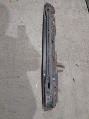 Фото запчасти усилитель бампера задний Opel Omega 1995-2003 Б/У запчасть Запчасть усилитель бампера задний Opel Omega 1995-2003