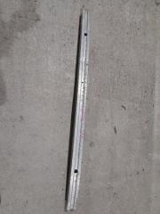 Фото запчасти усилитель бампера задний Opel Combo 2002-2011 Б/У запчасть Запчасть усилитель бампера задний Opel Combo 2002-2011