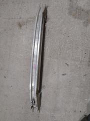 Усилитель бампера задний Opel Signum 2003-2008