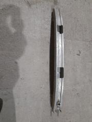 Усилитель бампера задний Opel Signum 2002-2008