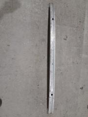 Фото запчасти усилитель бампера задний Opel Combo 2002-2011 Б/У запчасть Запчасть усилитель бампера задний Opel Combo 2002-2011