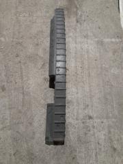 Фото запчасти усилитель бампера(пенопласт) задний Opel Omega 1995-2003 Б/У запчасть Запчасть усилитель бампера(пенопласт) задний Opel Omega 1995-2003