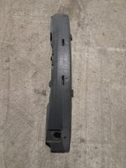 Фото запчасти усилитель бампера(пенопласт) передний Saab 9-3 2002-2011 Б/У запчасть Запчасть усилитель бампера(пенопласт) передний Saab 9-3 2002-2011