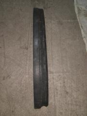 Фото запчасти усилитель бампера(пенопласт) передний Saab 9-5 1998-2005 Б/У запчасть Запчасть усилитель бампера(пенопласт) передний Saab 9-5 1998-2005