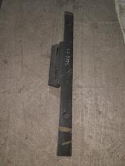 Фото запчасти усилитель бампера(пенопласт) задний Saab 9-3 2002-2008 Б/У запчасть Запчасть усилитель бампера(пенопласт) задний Saab 9-3 2002-2008