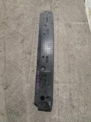 Фото запчасти усилитель бампера(пенопласт) передний Saab 9-3 2002-2008 Б/У запчасть Запчасть усилитель бампера(пенопласт) передний Saab 9-3 2002-2008