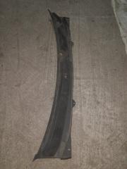 Жабо переднее Opel Insignia 2010 Б/У Жабо переднее Opel Insignia 2010