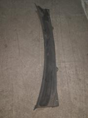 Жабо переднее Opel Insignia 2011 Б/У Жабо переднее Opel Insignia 2011