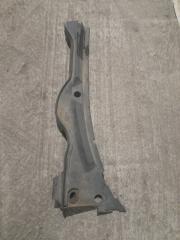 Фото запчасти жабо переднее левое Opel Omega 1995-2003 Б/У запчасть Запчасть жабо переднее левое Opel Omega 1995-2003