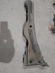 Фото запчасти жабо переднее левое Opel Omega 1995-2003 Б/У запчасть Запчасть жабо переднее левое Opel Omega 1995-2003