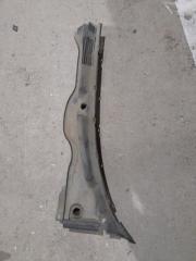 Фото запчасти жабо переднее левое Opel Omega 1995-2003 Б/У запчасть Запчасть жабо переднее левое Opel Omega 1995-2003