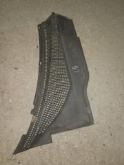 Запчасть жабо переднее правое Opel Omega 1995-2003