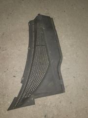 Запчасть жабо переднее правое Opel Omega 1995-2003