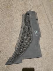 Фото запчасти жабо переднее правое Opel Omega 1995-2003 Б/У запчасть Запчасть жабо переднее правое Opel Omega 1995-2003