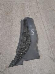 Фото запчасти жабо переднее правое Opel Omega 1995-2003 Б/У запчасть Запчасть жабо переднее правое Opel Omega 1995-2003