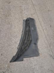 Фото запчасти жабо переднее правое Opel Omega 1995-2003 Б/У запчасть Запчасть жабо переднее правое Opel Omega 1995-2003