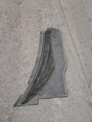 Фото запчасти жабо переднее правое Opel Omega 1995-2003 Б/У запчасть Запчасть жабо переднее правое Opel Omega 1995-2003