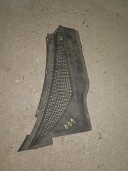 Фото запчасти жабо переднее правое Opel Omega 1995-2003 Б/У запчасть Запчасть жабо переднее правое Opel Omega 1995-2003