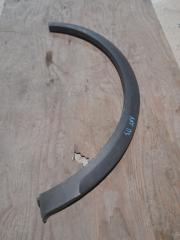 Фото запчасти молдинг крыла задний правый Opel Antara 2009 контрактная запчасть Запчасть молдинг крыла задний правый Opel Antara 2009