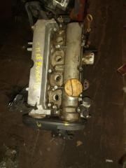 Двигатель Opel Vectra 2002-2008