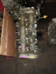 Двигатель Opel Insignia 2011 контрактная Двигатель Opel Insignia 2011