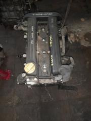 Двигатель Opel Vectra 2002-2008