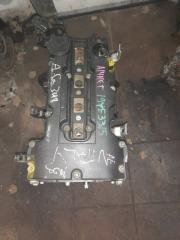 Двигатель Opel Astra 2011 контрактная Двигатель Opel Astra 2011