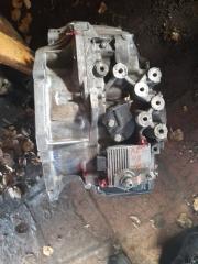 АКПП Opel Insignia 2012 контрактная АКПП Opel Insignia 2012