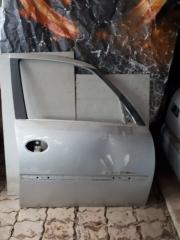 Фото запчасти дверь передняя правая Opel Meriva 2002-2011 контрактная запчасть Запчасть дверь передняя правая Opel Meriva 2002-2011
