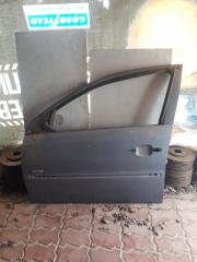 Дверь передняя левая Opel Vectra 2002-2008